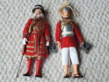 Collector costume dolls for sale  River Edge