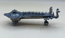 Vintage sitar collectible for sale  Corpus Christi