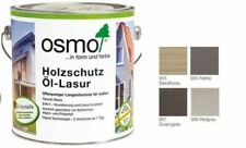 Vergrauungslasur smo holzschut gebraucht kaufen  Renchen