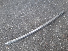 Audi bj2002 halter gebraucht kaufen  Lenting