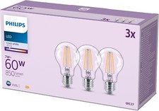Philips classic led for sale  BRADFORD