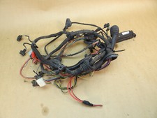 Motor kabelbaum steuergerät gebraucht kaufen  Vreden