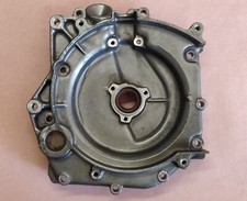 Motordeckel gehäuse suzuki gebraucht kaufen  Langenpreising