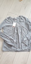 Gilet comptoir cotonniers d'occasion  Saint-Michel-sur-Orge