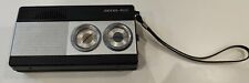 Lot radios transistor d'occasion  Toulon-