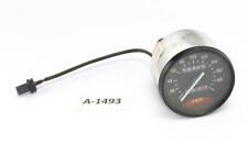 Bmw 650 169 gebraucht kaufen  Hannover