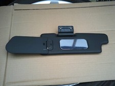 Mgf passenger sun for sale  RUGELEY