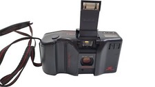 Kodak s1100 35mm for sale  UK