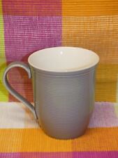Villeroy boch color gebraucht kaufen  Deutschland