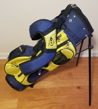 Dunlop junior golf for sale  Conyers