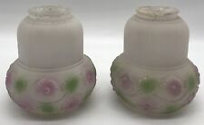Set two vintage for sale  Spring Hill