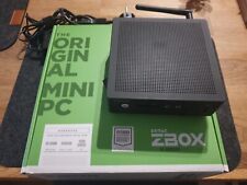 Zotac zbox mi620 gebraucht kaufen  Wedel