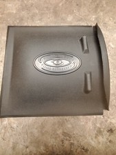 Black screen door for sale  Shipshewana