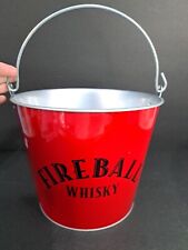 Red fireball whisky for sale  Centuria