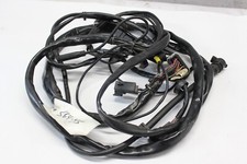Harley davidson audio for sale  Chicago Heights