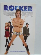 Rocker 13.25 19.75 for sale  Palm Desert
