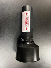 Genuine tractor pto for sale  Vinton