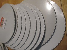 cake board gebraucht kaufen cake board gebraucht kaufen Lotte