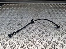 Porsche boxter vacuum for sale  BORDON