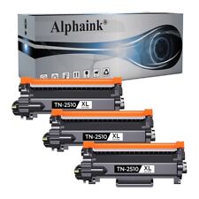 Toner 2510xl compatile usato  Torrita Tiberina