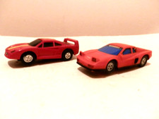 Artin ferrari f40 d'occasion  Expédié en Belgium