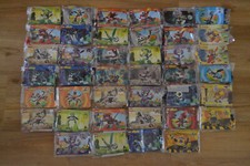 Lego mixels zur gebraucht kaufen  Berg b.Neumarkt i.d.OPf.