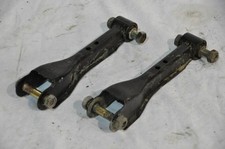 Toe arms nissan for sale  HOLSWORTHY
