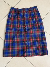 Vintage pendleton black for sale  Bedford