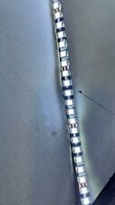 Led switchback daytime for sale  Palm Coast