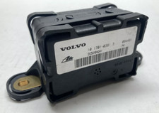Oem volvo xc90 for sale  Denver