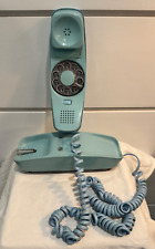 Vintage tiffany blue for sale  Las Vegas