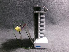 Aeq73130002 kenmore refrigerat for sale  Belding