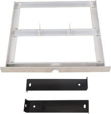 Battery tray rack for sale  Shelby