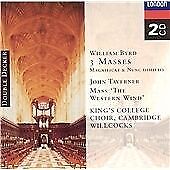 choral music for sale  STOCKPORT