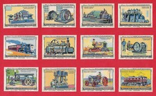 Poster stamps motors d'occasion  Saint-Genis-Pouilly