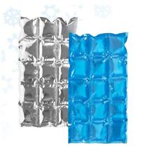 Reusable flexible gel for sale  EDENBRIDGE