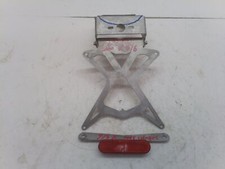 Suzuki gsx 1000 usato  Zeccone