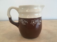 Universal potteries snow for sale  Saint Louis