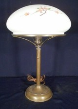 Antique early 20th for sale  Limington