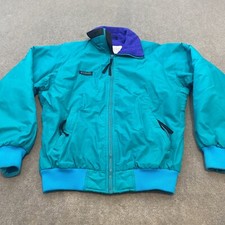 adult small jacket ski for sale adult small jacket ski for sale Grand Prairie