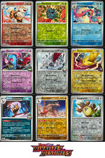 Choose your card d'occasion  Expédié en Belgium