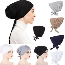 Womens muslim stretch for sale  MANCHESTER