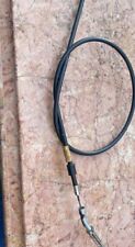 Yamaha as1c yas1c for sale  CHELTENHAM