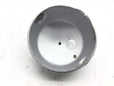 Carena supporto faro usato  Viareggio
