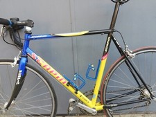 Scapin usato  Palagonia