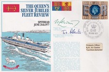 fleet review for sale fleet review for sale UK