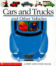 Cars trucks vehicles for sale  Montgomery