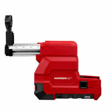 Milwaukee 2715 m18 for sale  Buford