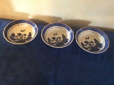 Royal doulton real for sale  HIGHBRIDGE