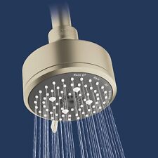 Grohe 26043en1 tempesta for sale  Piqua